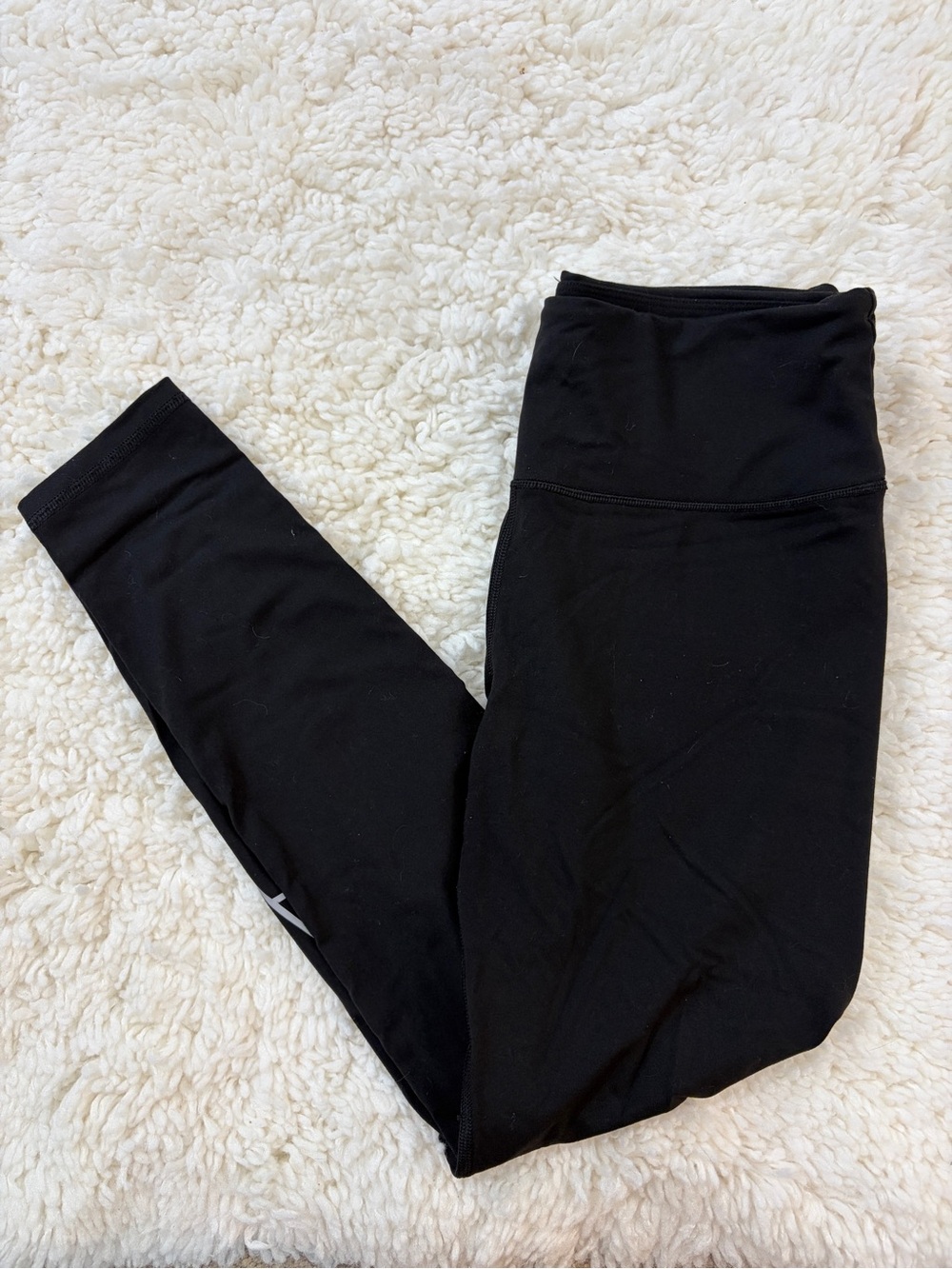 Victoria’s Secret knockout tight medium short
